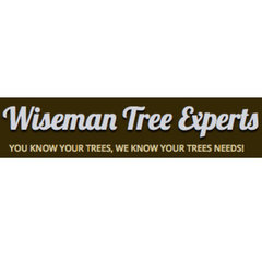 WiseMan Tree Experts