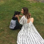 Tori Beaudoin's photo