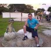Foto von Wilson Súarez Araya