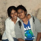Foto von Kavitha Krishna