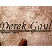 Derek Gaul's photo