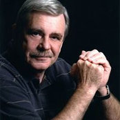 Robert Shoress foto
