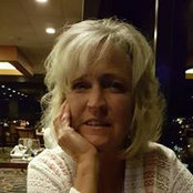 Robin Schaffner Brinegar's photo