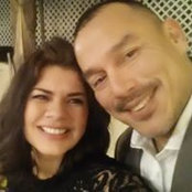 Joselyn Munoz's photo