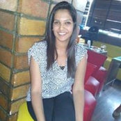 Foto von Neema Gowda