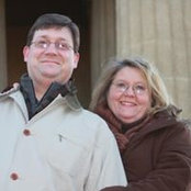 Joe Conway's photo