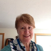 Sheila Dugan's photo