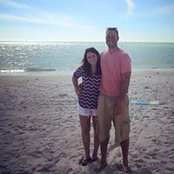 Ashley Dollamore's photo
