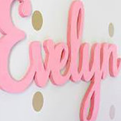 Evelyn Yaus's photo