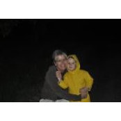 Kimberly Betts's photo