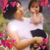 Narisa Prince's photo