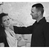 Wenona Padgett's photo