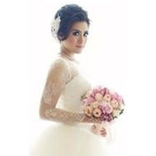 Christy Setiawan's photo