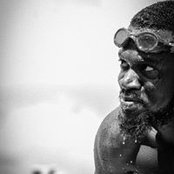 Foto von Osei Kwame