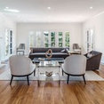 Foto de perfil de Nest Home Staging and Design