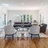 Nest Home Staging and Design