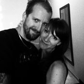Jason Momm's photo