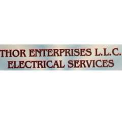 Thor Enterprises