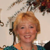 Foto von Pam Davidson