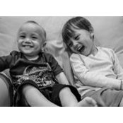 Tran Phan's photo