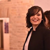 Foto von Barbara Maffei