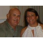 Alison DeStefano's photo