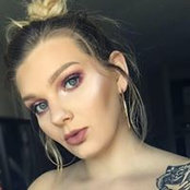 Madison Hatton's photo