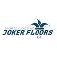 Foto di profilo di Joker Floors