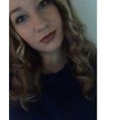 Nikki Paepers foto