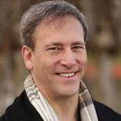 Craig Weiner DC's photo