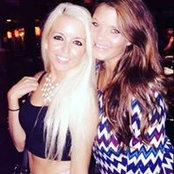 Jessica Blunt's photo