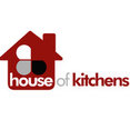 House of Kitchens's profile photo