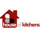 House of Kitchens House of Kitchens