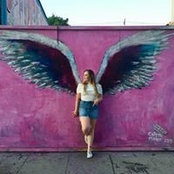 Kailey Williams's photo