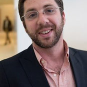 Chad Hazlett's photo