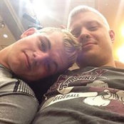 CalebBryton Wiler's photo