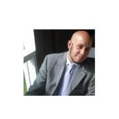Jose Borges's photo
