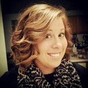Bryn Elizabeth's photo