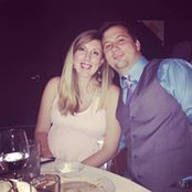 Katie Claywell's photo