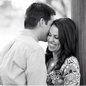 Hilary Armstrong's photo