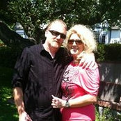 Michael Miller's photo
