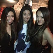 Fye-Wen Chen's photo