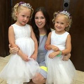 Kailey Creasman's photo