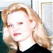 Caroline Sextons foto
