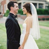 Blaine Norton's photo