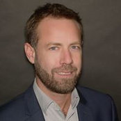 Tim Toums foto