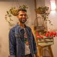 Atelier Interior's profile photo