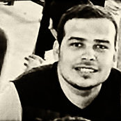 Mohy Moataz's photo