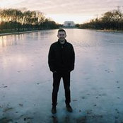Ryan Moore's photo