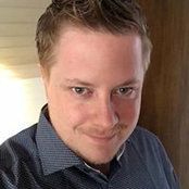 Michael Klaey's photo
